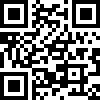 https://khabaronline.ir/x6N4q
