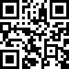 https://khabaronline.ir/xmGNK
