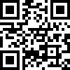 https://khabaronline.ir/xmQ7Y