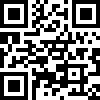 https://khabaronline.ir/xm6Vw