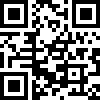 https://khabaronline.ir/x5GCb