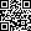 https://khabaronline.ir/xnBJs