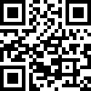 https://khabaronline.ir/x6RQ6