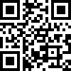https://khabaronline.ir/xg78W