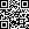 https://khabaronline.ir/xgNrc