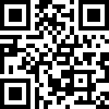 https://khabaronline.ir/xpjGG
