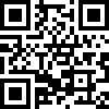 https://khabaronline.ir/xhqLW