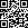 https://khabaronline.ir/x7YJD