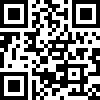 https://khabaronline.ir/xdBb8