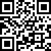 https://khabaronline.ir/xfHGs