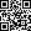 https://khabaronline.ir/x8krp