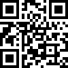 https://khabaronline.ir/xjgK