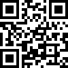 https://khabaronline.ir/x5d7x