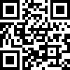 https://khabaronline.ir/xnLny