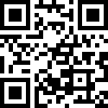 https://khabaronline.ir/x5MhJ