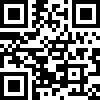 https://khabaronline.ir/xgHwQ