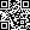 https://khabaronline.ir/x76KW