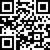 https://khabaronline.ir/xnKLS