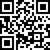 https://khabaronline.ir/x8BGC