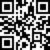 https://khabaronline.ir/xkcyn