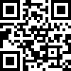https://khabaronline.ir/xkKMX