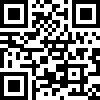 https://khabaronline.ir/xnzRm