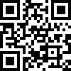 https://khabaronline.ir/xkHmp