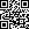 https://khabaronline.ir/xnTZy