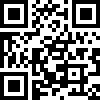 https://khabaronline.ir/x3V86