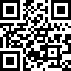https://khabaronline.ir/xf6wF