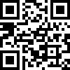 https://khabaronline.ir/x57C2
