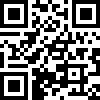 https://khabaronline.ir/x79xZ