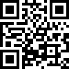 https://khabaronline.ir/xpfhH