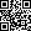 https://khabaronline.ir/xdBQD