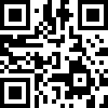 https://khabaronline.ir/x5Rgf