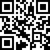 https://khabaronline.ir/xpnBQ