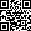 https://khabaronline.ir/xhf7B