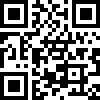 https://khabaronline.ir/xnXpX