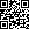 https://khabaronline.ir/xhshT