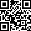 https://khabaronline.ir/x6vmT