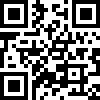 https://khabaronline.ir/xp5tW