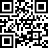 https://khabaronline.ir/xnJSy