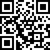 https://khabaronline.ir/xhwW2
