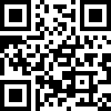 https://khabaronline.ir/x7qDz