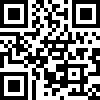 https://khabaronline.ir/xnBqb