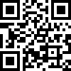 https://khabaronline.ir/xp3Z3