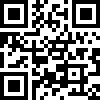 https://khabaronline.ir/xgHVG