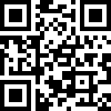 https://khabaronline.ir/x7Y7R