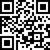https://khabaronline.ir/xdFSs
