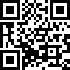 https://khabaronline.ir/xdXxg